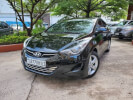 hyundai-elantra-251120095823