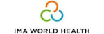 ima-world-health-recrute-un-project-coordinator-pep-kit-170323121357