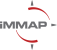 immap-recrute-un-project-manager-130323150221