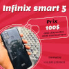 infinix-smart-5-131021084006