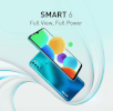 infinix-smart-6-040922070608