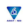 infirmiere-abef-nd-291122084200