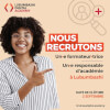 ingenieure-informaticienne-et-responsable-dacademie-et-formateur-en-developpement-web-100822100417