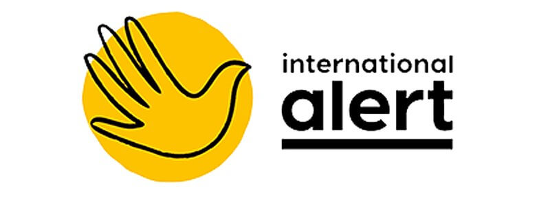 international-alert-alert-chargee-principale-de-projet-arip-usaid-010223092652-img