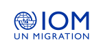 international-organization-for-migration-recrute-un-consultant-ingenieur-en-construction-270323150948