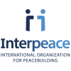 interpeacecharge-de-programme-010223093900