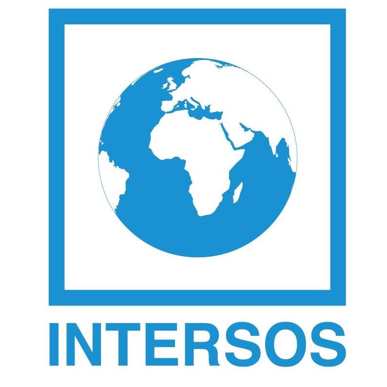 intersos-recrute-un-chef-de-programmes-nutrition-sud-kivu-bukavu-240323100200-img