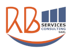 intitule-du-poste-consultants-nationaux-junior-en-communication-rb-services-consulting-260223191603