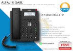 ip-phone-fanvil-x1sp-voip-goma-rd-congo-alfajiri-sarl-100221193607