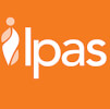 ipas-recrute-un-subawards-and-partnerships-advisor-210323111346