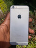 iphone-6-64gb-081021123923