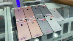 iphone-6-64gb-141021082018