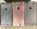 iphone-6s-128gb-081121084912