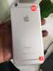 iphone-6s-64gb-300921164324