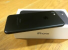 iphone-7-270921105944