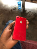 iphone-7-red-product-de-128go-141119232658