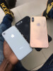 iphonexs-iphone8-iphone7-plus-sont-disponibles-171219140057