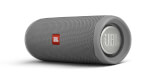 jbl-flip-5-a-vendre-150121120831