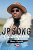 jp-song-champion-130722115855