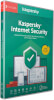 kaspersky-anti-virus-a-vendre-220121105807