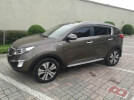 kia-sportage-en-vente-a-kinshasa-281019105951