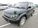 land-cruiser-prado-tx-291019155601