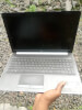 laptop-hp-a-vendre-1000-gb-8gb-ram-300-290323124748