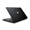 laptop-hp-i5-270120092133