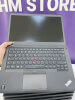 lenovo-t450-200923070634