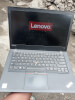 lenovo-t470-180722214522