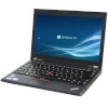 lenovo-thinkpad-271020141436