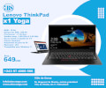 lenovo-thinkpad-x1-yoga-i7-16go-ram-050323120947