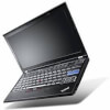 lenovo-thinkpad-x220-140420130609