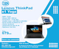 lenovo-thinkpad-x380-yoga-i5-090223230330