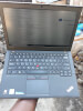 lenovo-x260-i5-disk-dur-500gb-ram-4gb-5h-dautonomie-avec-double-batterie-processeur-double-240g-290622193454