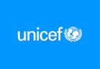 livraison-de-biens-et-services-pour-les-besoins-du-bureau-unicef-kananga-amirdc202305-260623095839