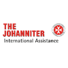 logistics-coordinator-procurement-warehousing-drc-041120111326