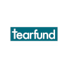 logistics-manager-tearfund-230223132714