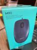 logitech-wireless-mouse-m90-110522161328