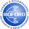 lorganisation-bioforce-recherche-des-formateursconsultants-specialises-dans-le-management-dequipe-260620065744