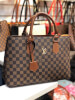 louis-vuitton-sac-femme-101221083807