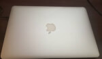 macbook-air-160720182131