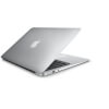 macbook-air-second-hand-256-go-de-memoire-8-go-de-ram-070120111811