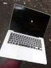 macbook-pro-211222215131