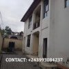 maison-en-vente-a-himbi-goma-240122154824