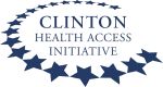 malaria-and-campaign-digitization-technical-advisor-clinton-health-access-initiative-021222124609