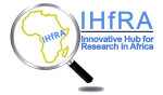 managing-directorinnovative-hub-for-research-in-africa-ihfra-250123120828