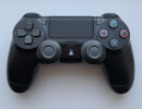 manette-playstation-4-a-vendre-210721103653