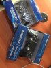 manette-ps4-a-vendre-220321125934