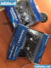 manette-ps4-playstation-4-a-vendre-wireless-dualshock4-sony-020323132028